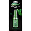 Спрей для анілінгу Doc Johnson GoodHead Booty Licker Spray — Mint 29 мл Bomba💣, фото 2