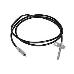 Датчик Thermo Alliance TA1000 димових газів PID для котлів