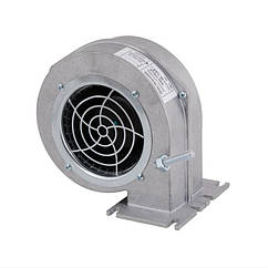 Вентилятор Thermo Alliance TA140 для котла до 80 кВт, 120 Вт, 400 м. куб.