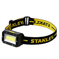 Ліхтарі акумуляторні