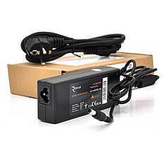 Адаптери живлення Ritar 18 V (відеоспостереження, сигналізація, освітлення, пристрої автоматики)