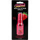 Спрей для анілінгу Doc Johnson GoodHead Booty Licker Spray — Strawberry 29 мл 18+, фото 2