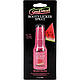 Спрей для анілінгу Doc Johnson GoodHead Booty Licker Spray — Watermelon 29 мл 18+, фото 2