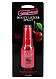 Спрей для анілінгусу Doc Johnson GoodHead Booty Licker Spray — Cherry 29 мл 18+, фото 2