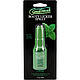 Спрей для анілінгу Doc Johnson GoodHead Booty Licker Spray — Mint 29 мл 18+, фото 2