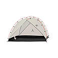 Намет Grand Canyon Tonto Beach Tent 3 Mojave Desert (330020), фото 4