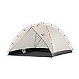 Намет Grand Canyon Tonto Beach Tent 3 Mojave Desert (330020), фото 5
