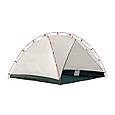 Намет Grand Canyon Tonto Beach Tent 3 Mojave Desert (330020), фото 6
