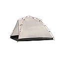Намет Grand Canyon Tonto Beach Tent 3 Mojave Desert (330020), фото 7