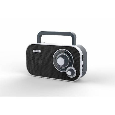 Електроніка