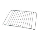 Решітка розсувна для духовки 390-540x310mm 300CU42 (універсальна), фото 3
