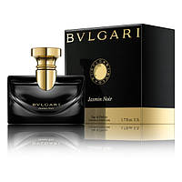 Парфюмерные чудеса бренда Bvlgari.