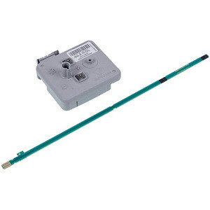 Модуль термостата з датчиком для водонагрівача Ariston Pro Eco 65108564, фото 1