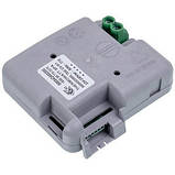 Модуль термостата з датчиком для водонагрівача Ariston Pro Eco 65108564, фото 2