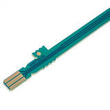 Модуль термостата з датчиком для водонагрівача Ariston Pro Eco 65108564, фото 3