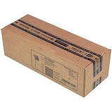 Модуль термостата з датчиком для водонагрівача Ariston Pro Eco 65108564, фото 5