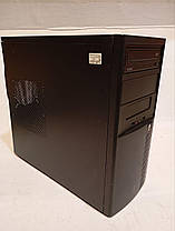 Б/в Комп'ютер Б-клас Innovation PC MT| Core i5-4690| 16 GB RAM| 240 GB SSD + 500 GB HDD| GeForce GT 630 1GB, фото 3