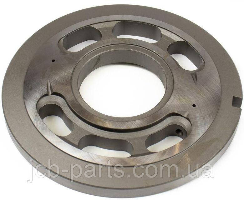 Bosch Rexroth R902022579 Шайба Розподільна права для серії A4V125 SKS