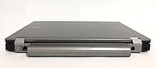Б/в Ноутбук Dell Latitude E4310 13.3" 1366x768| Core i5-580M| 4 GB RAM| 250 GB HDD| HD, фото 2