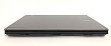Б/в Ноутбук Dell Latitude E4310 13.3" 1366x768| Core i5-580M| 4 GB RAM| 250 GB HDD| HD, фото 5