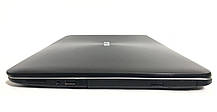 Б/в Ноутбук Б-клас Asus F555U 15.6" 1920x1080| Core i7-6500U| 8 GB RAM| 256 GB SSD| GeForce 940M 2GB, фото 5