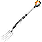 Вила садові Fiskars Fiskars Xact (1070716)