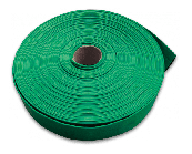 Шланг плаский Bradas Agro-Flat 1 1/2" 100м (WAF3B112100)