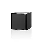 Сабвуфер Bowers & Wilkins DB4S Gloss Black, фото 2
