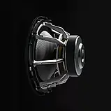 Сабвуфер Bowers & Wilkins DB4S Gloss Black, фото 4