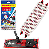 Насадка для швабри Vileda Ultramax XL