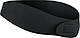 Пов'язка для плавання Aqua Speed Neopren Earband 61723 (179-07) Black, фото 2