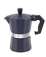 Кавоварка туристична Outwell Brew Espresso Maker M (651288)