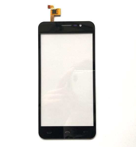 Сенсорна панель для смартфона Homtom HT16