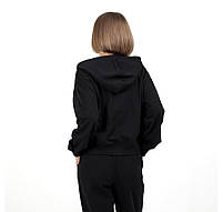 Худі жіночий NB Small Logo, фото 5