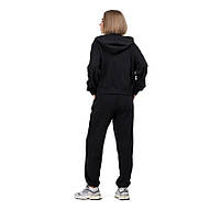 Худі жіночий NB Small Logo, фото 6