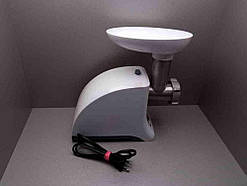 М'ясорубка електрична Б/У Vitek VT-3610 W