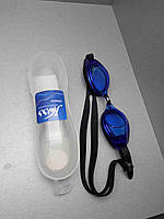 Б/У Joss YD3000-53