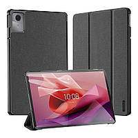 Чохол Dux Ducis Domo для Lenovo Tab M11 Auto Sleep Wake
