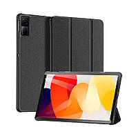 Чохол Dux Ducis Domo для Xiaomi Redmi Pad SE 11" Auto Sleep Wake