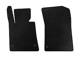 Mercedes SLK R172 2011-2016 рр.