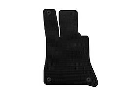 Mercedes SL R231 2012-2020 рр.