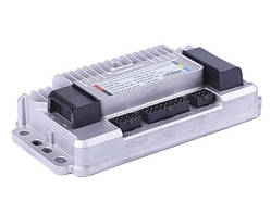 Контролер ТАТА на електровелосипед 800W