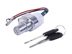 Замок запалювання ТАТА на електровелосипед