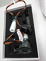 Б/У LED-лампи DriveX D2 DLX Ultra 55 W 6000 K