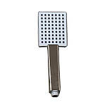 Душова система Lidz (NKS) 10 30 1005, фото 4