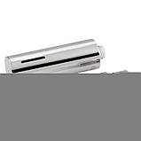 Дозатор для рідкого мила Qtap Liberty CRM 1152-1, фото 3