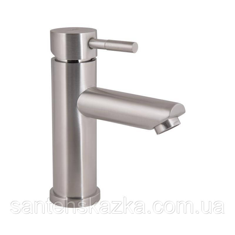 Змішувач для раковини Lidz (NKS) 12 32 001F, фото 1