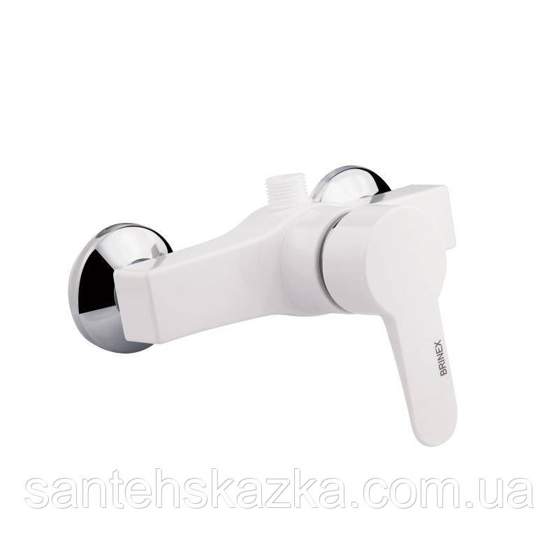 Комплект Brinex 40W 1+1=3, фото 1