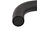 Змішувач для кухні Lidz (BLA) 12 32 015F-8, фото 5