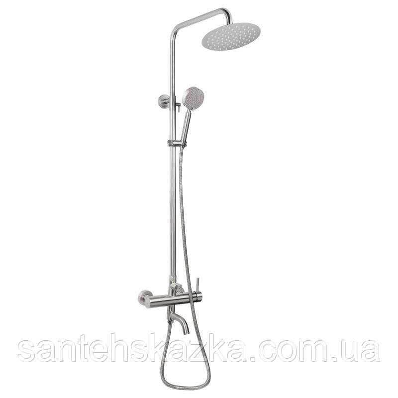 Душова система Lidz (NKS) 12 32 1004, фото 1